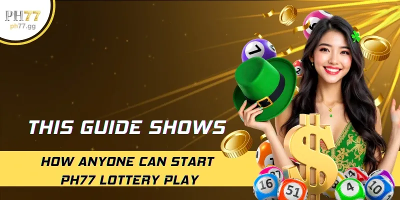 Hình ảnh giải đấu slot với cúp và huy chương
