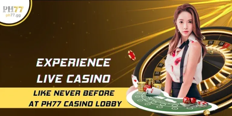 Đánh giá chi tiết 789vg Casino 2026