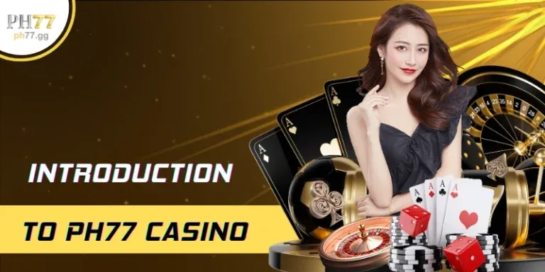 Kỷ niệm 5 năm thành lập 789vg casino