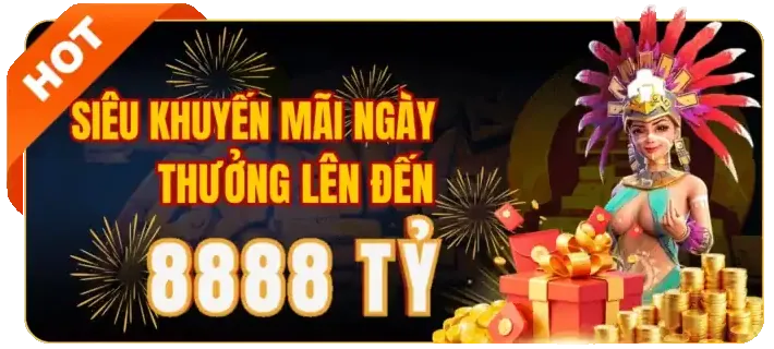 Thưởng Nạp Lại 789vg Casino