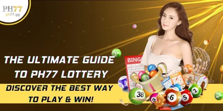 Mẹo cá cược trực tuyến hiệu quả tại 789vg Casino