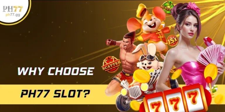 Khuyến mãi độc quyền cho thành viên mới 789vg Casino
