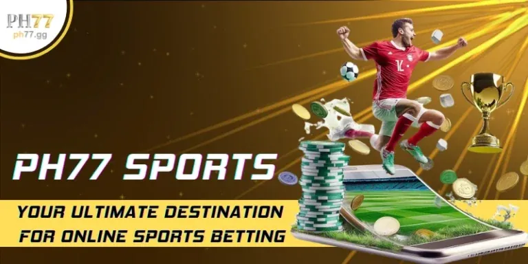 Các trò chơi mới nhất được phát hành tại 789vg Casino