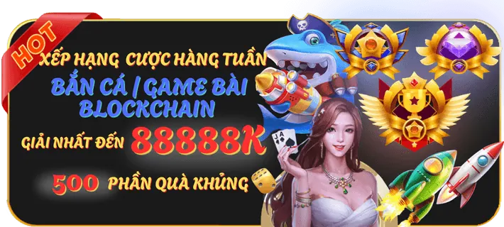 Thưởng Chào Mừng Thành Viên Mới 789vg Casino