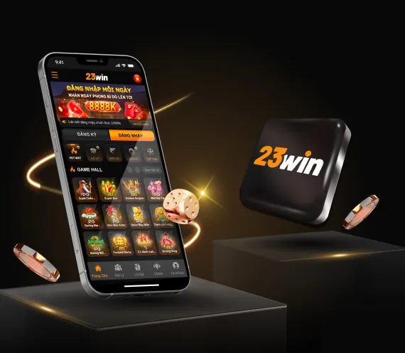 Đa dạng môn thể thao tại 789vg Casino