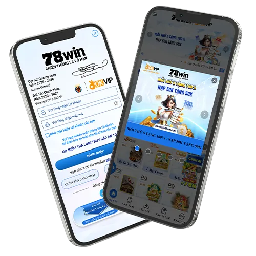 An toàn và bảo mật tuyệt đối tại 789vg Casino