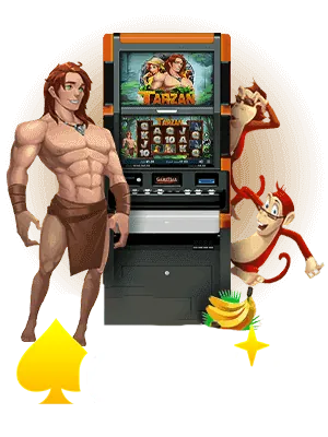Lợi ích khi hợp tác với 789vg Casino