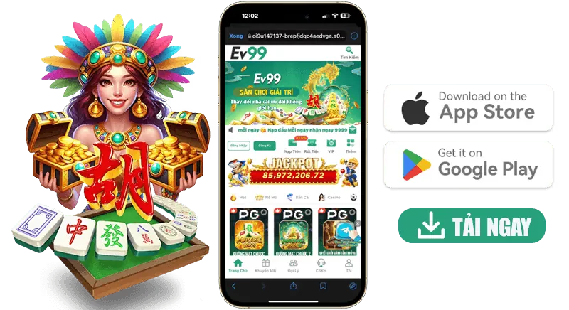 Bảo vệ tài khoản người chơi với 2FA