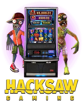 Cam kết bảo mật của 789vg Casino