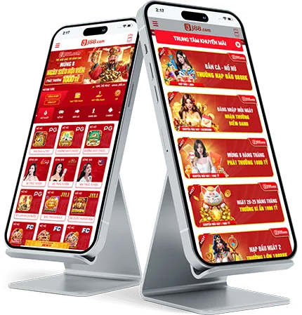 Nền tảng cá cược trực tuyến an toàn và uy tín