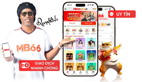 Chơi Có Trách Nhiệm