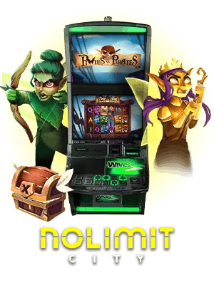 Tỷ lệ cược hấp dẫn tại 789vg Casino