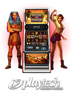 Hỗ trợ khách hàng 24/7 của 789vg Casino