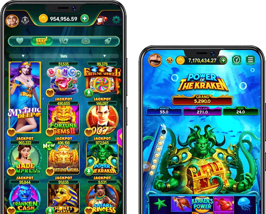 Tham gia mạng lưới đối tác 789vg casino