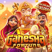 Hình ảnh đại diện cho cờ bạc có trách nhiệm tại 789vg casino