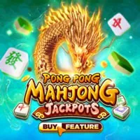 Pharaon's Gold 777