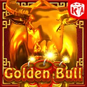 Bắn cá online 789vg