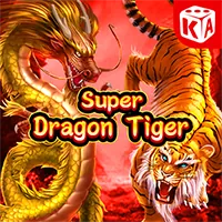 Game Bắn Cá Đồ Họa Cải Tiến tại 789vg Casino