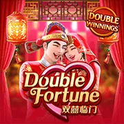 Người chơi đang suy nghĩ chiến lược tại bàn chơi 789vg casino