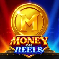 Tải ứng dụng di động 789vg casino để trải nghiệm cá cược tiện lợi