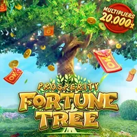 Kích hoạt thưởng chào mừng tại 789vg Casino