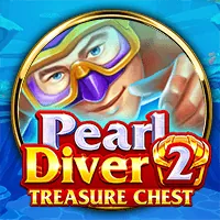 Slot Game Độc Quyền Mới Nhất tại 789vg Casino