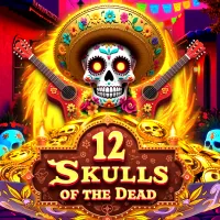 Game Slot Mega Moolah