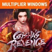 Ưu đãi nạp tiền lần đầu tại 789vg Casino