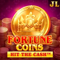 Bàn Cược Casino Trực Tuyến Mới tại 789vg Casino