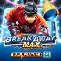 Trò chơi slot mới với đồ họa hấp dẫn tại 789vg casino