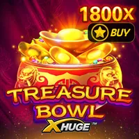 Baccarat Trực tiếp