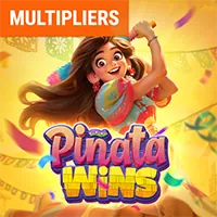 Đội ngũ hỗ trợ khách hàng 24/7 của 789vg casino