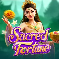 Biểu tượng GDPR và bảo mật dữ liệu tại 789vg casino