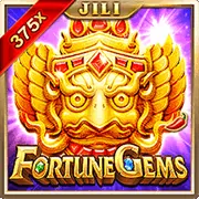 Giao diện người dùng 789vg Casino
