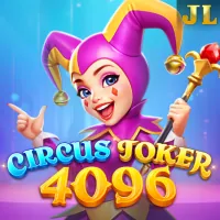 Câu hỏi thường gặp về 789vg Casino