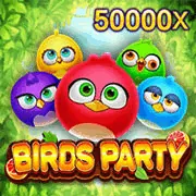 Slot game nổ hũ 789vg
