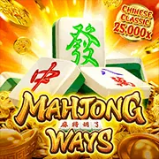 Giới thiệu tổng quan về 789vg Casino