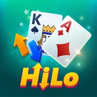Biểu tượng bảo mật và tin cậy của 789vg Casino