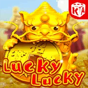 Thanh toán và bảo mật 789vg