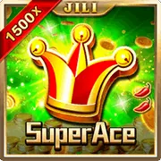 Sân chơi Blackjack chuyên nghiệp tại 789vg casino
