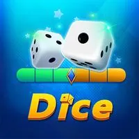 Mẹo Cá Cược Trực Tuyến 789vg Casino