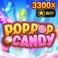 Biểu đồ phân tích dữ liệu và các mẹo cá cược hiệu quả tại 789vg Casino