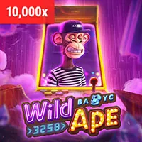 Cập Nhật Kèo Cược Thể Thao Mới tại 789vg Casino