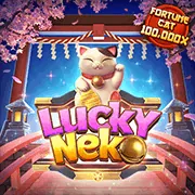 Cá cược thể thao 789vg