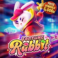 Poker Trực tiếp