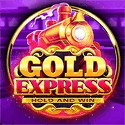 Các biện pháp bảo mật dữ liệu mạnh mẽ của 789vg casino