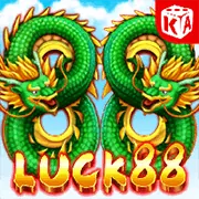 Tải APP 789vg Mobile