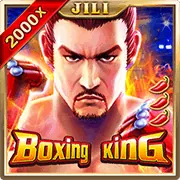 Biểu tượng Android