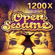 Cá Cược Trực Tiếp tại 789vg Casino