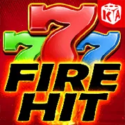 Liên hệ cán bộ bảo vệ dữ liệu của 789vg casino